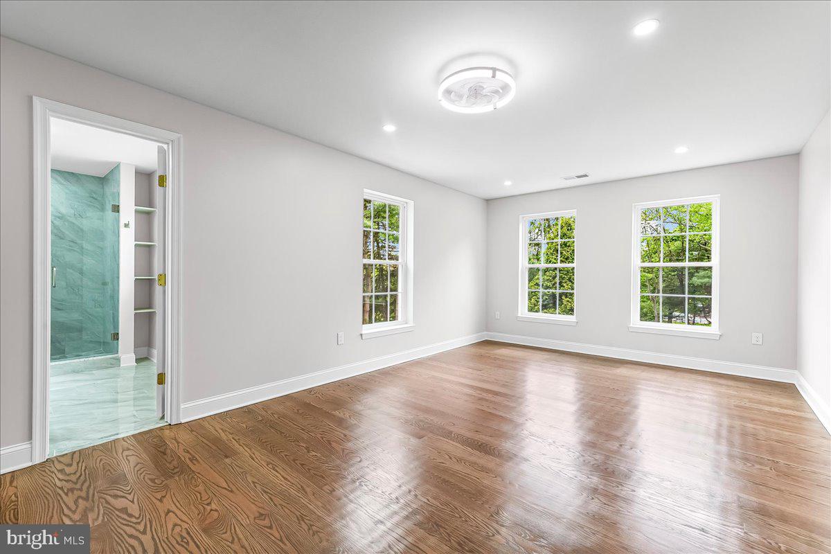 SKIPPACK - Residential