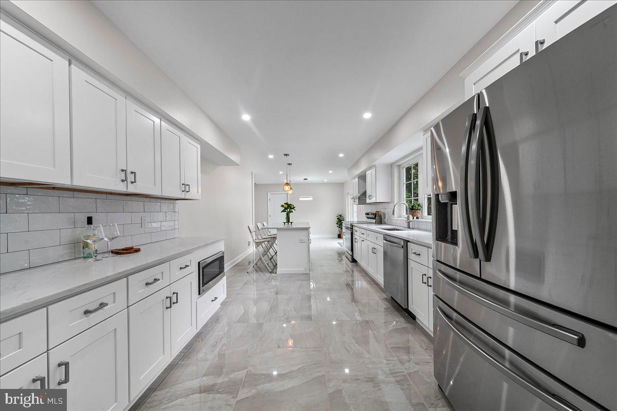 SKIPPACK - Residential