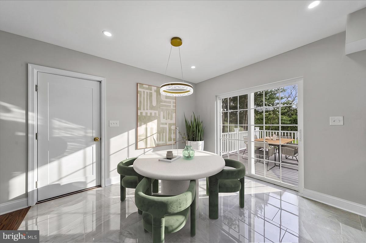 SKIPPACK - Residential
