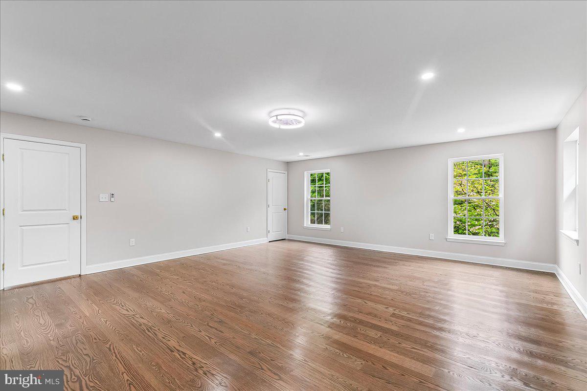 SKIPPACK - Residential