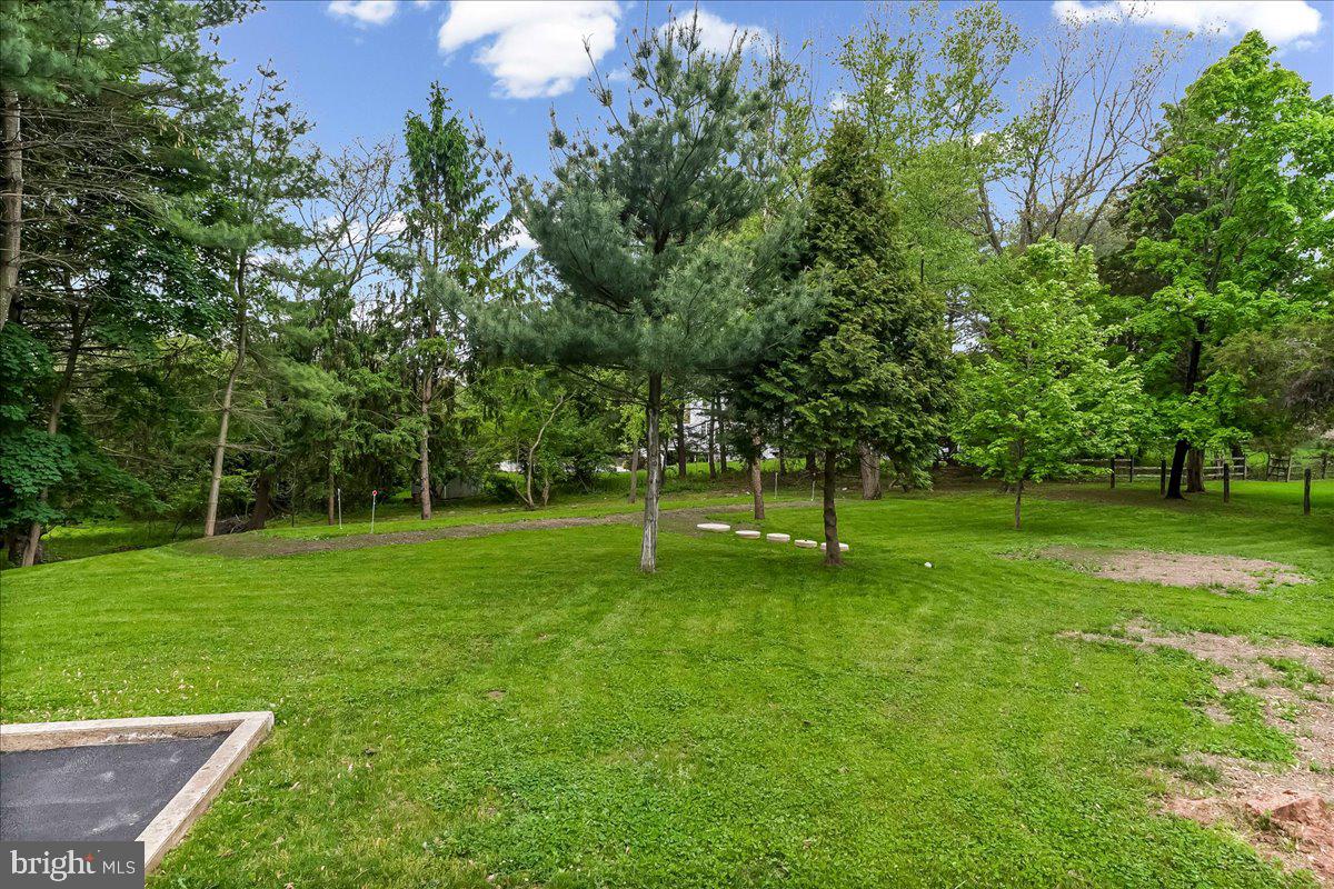 SKIPPACK - Residential
