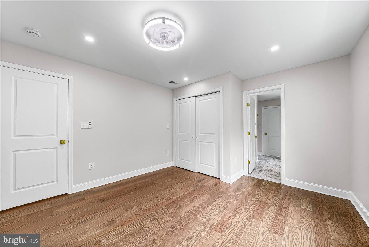 SKIPPACK - Residential
