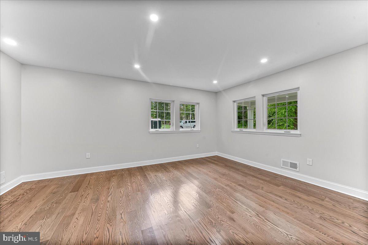 SKIPPACK - Residential
