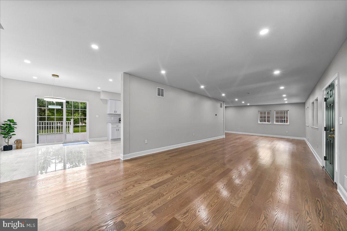 SKIPPACK - Residential