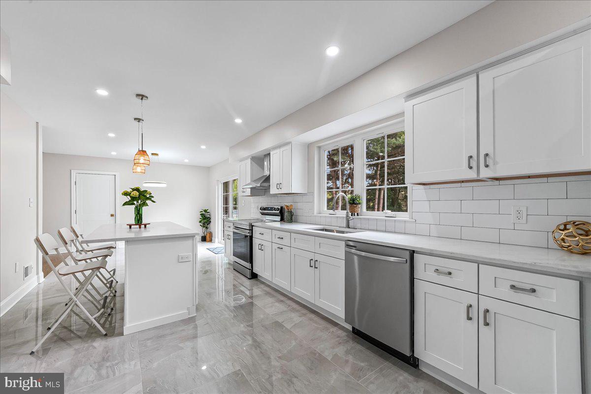 SKIPPACK - Residential