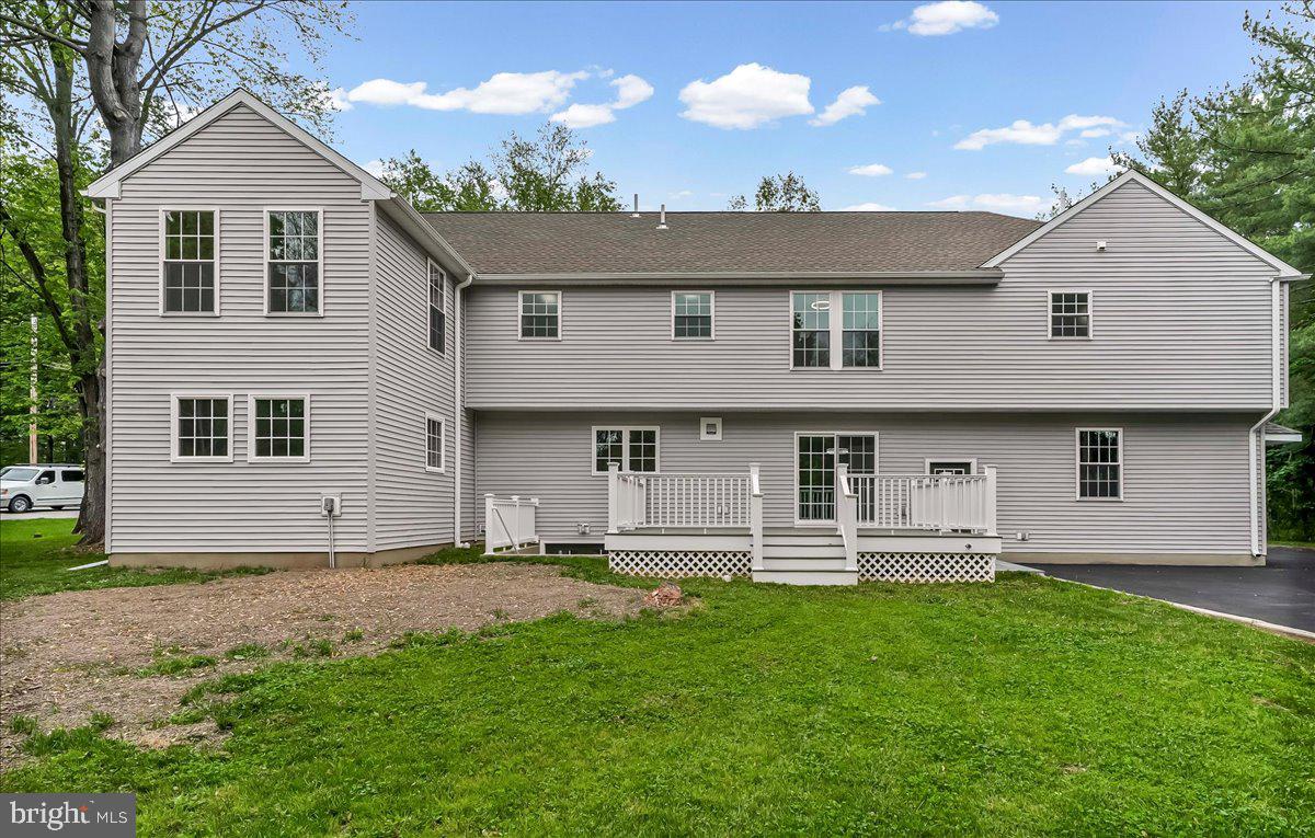 SKIPPACK - Residential
