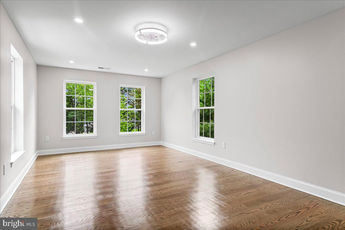SKIPPACK - Residential