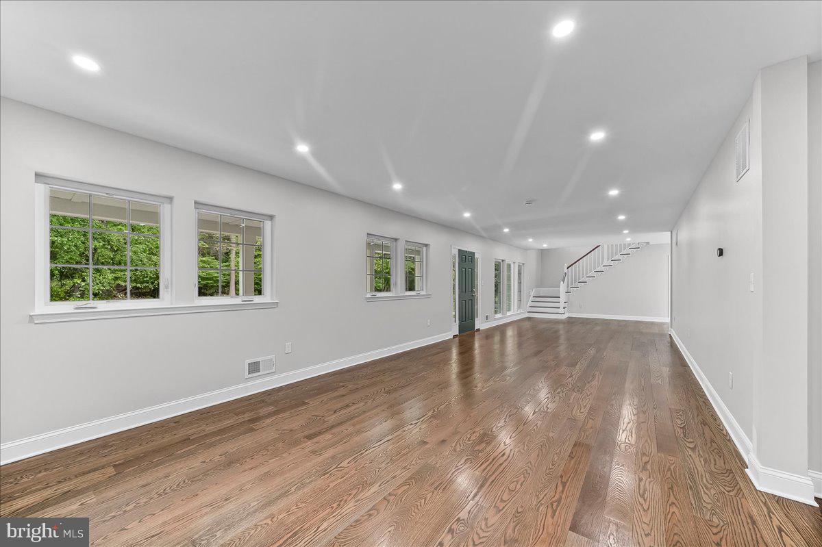 SKIPPACK - Residential