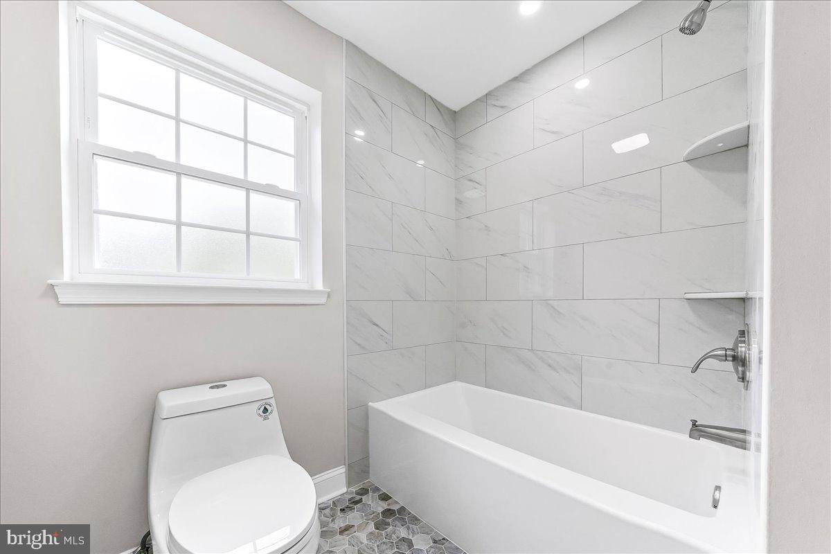 SKIPPACK - Residential