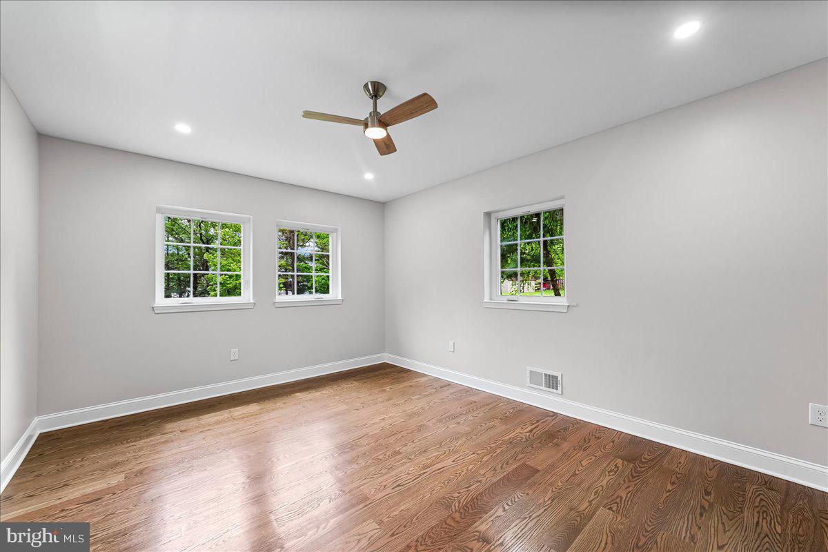 SKIPPACK - Residential