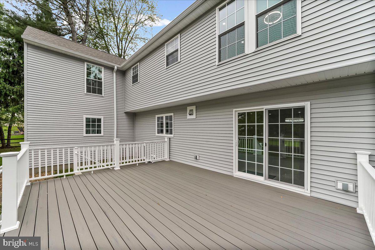 SKIPPACK - Residential