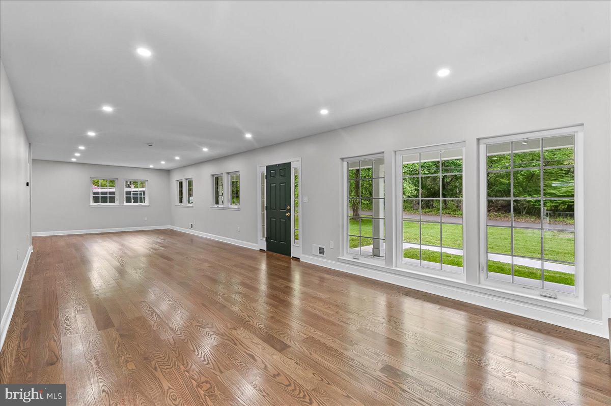 SKIPPACK - Residential