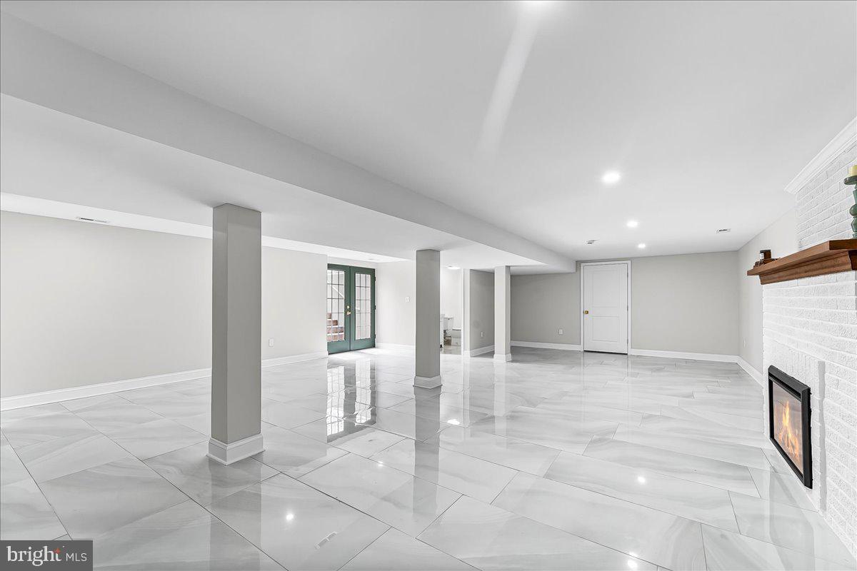 SKIPPACK - Residential