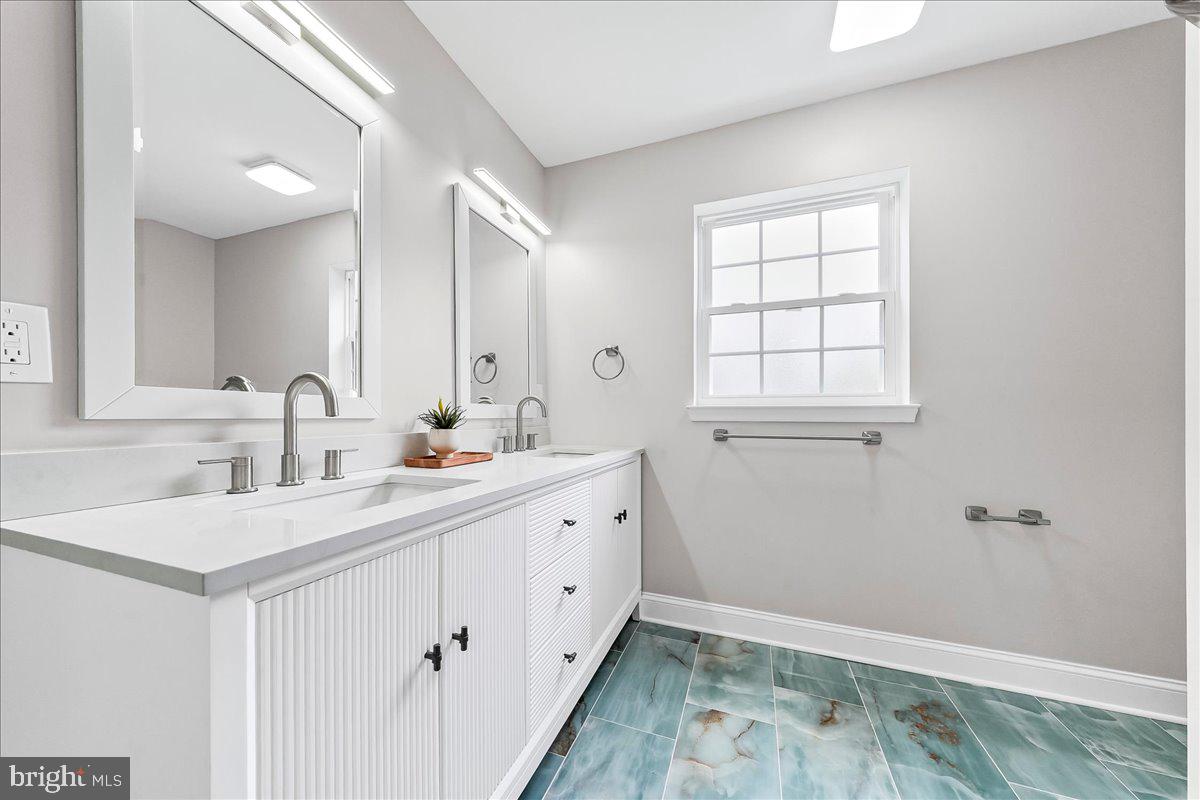 SKIPPACK - Residential