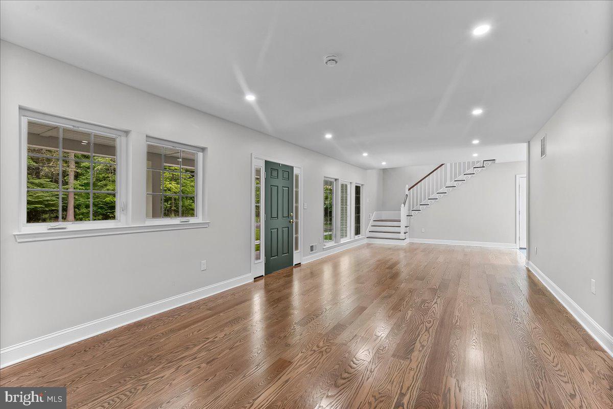 SKIPPACK - Residential