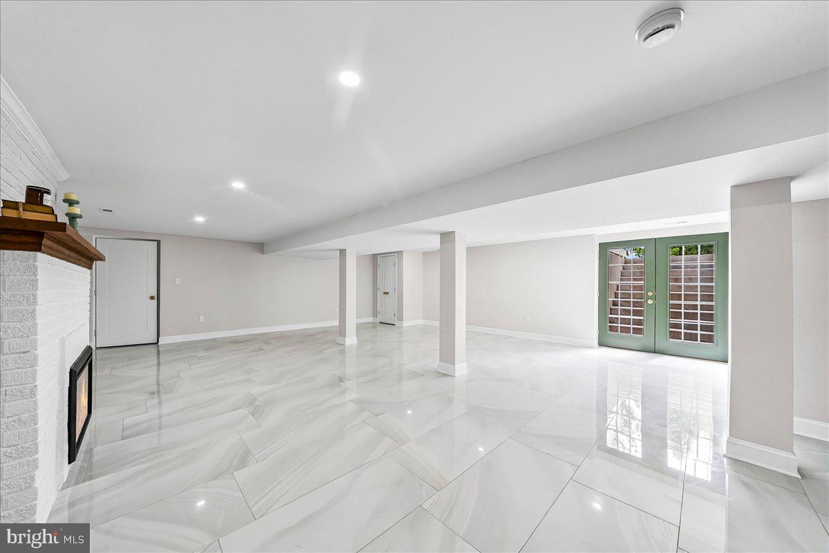 SKIPPACK - Residential