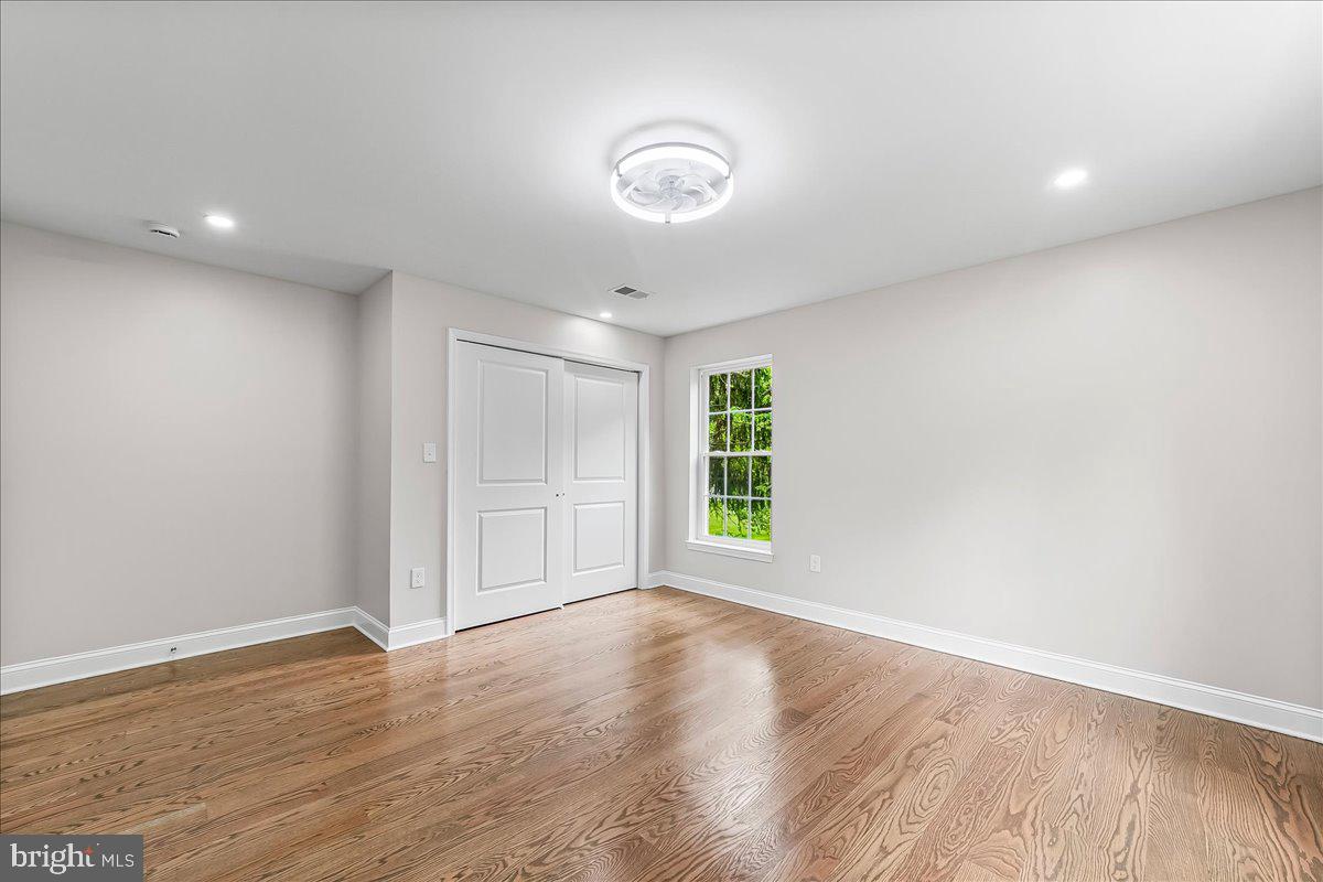 SKIPPACK - Residential