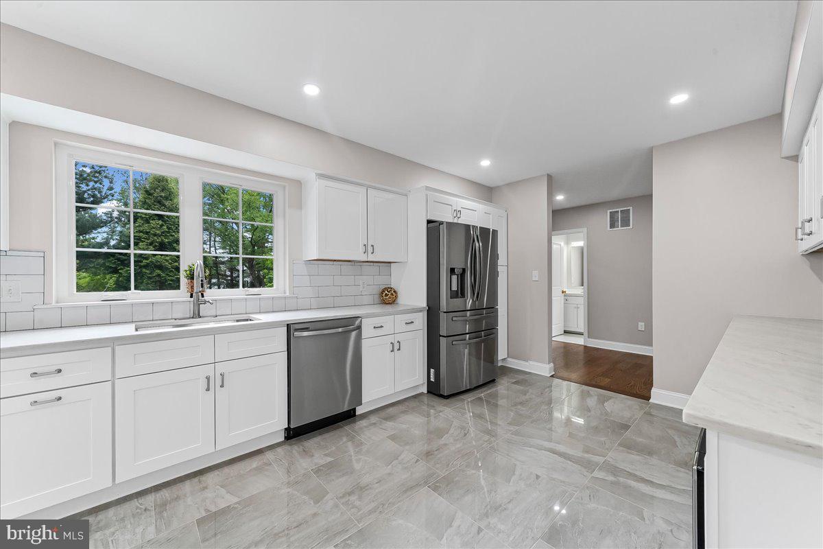 SKIPPACK - Residential
