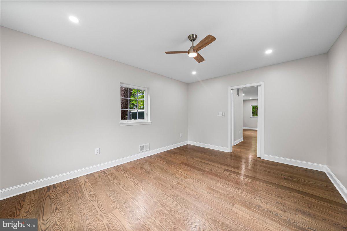 SKIPPACK - Residential