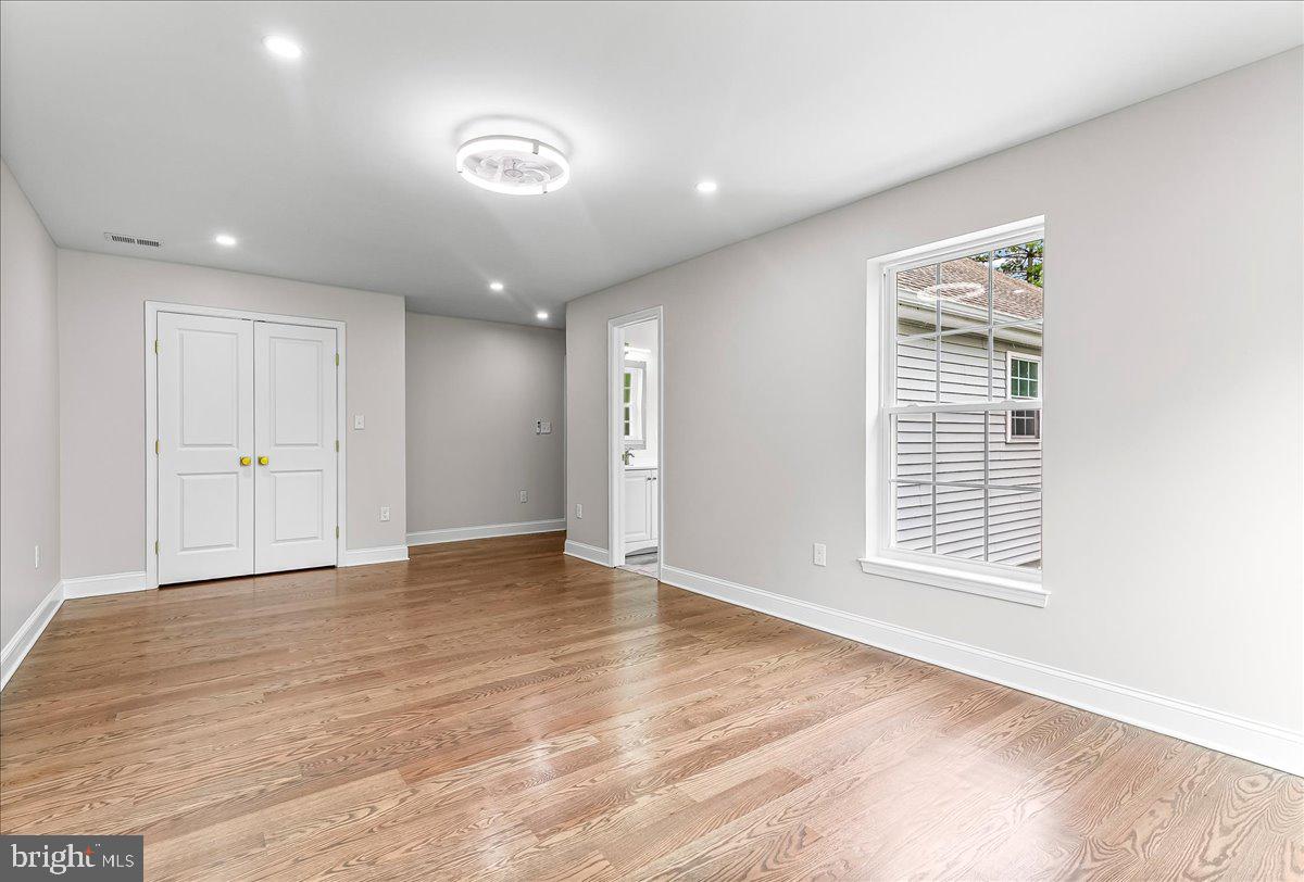 SKIPPACK - Residential