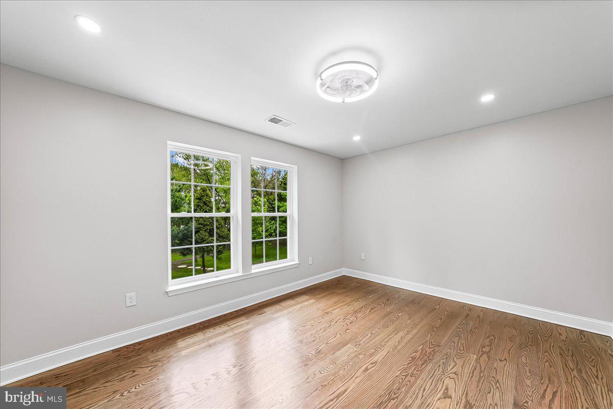 SKIPPACK - Residential
