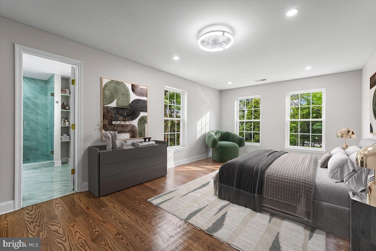 SKIPPACK - Residential
