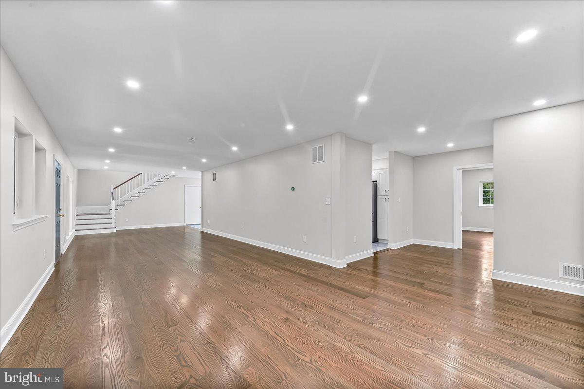 SKIPPACK - Residential