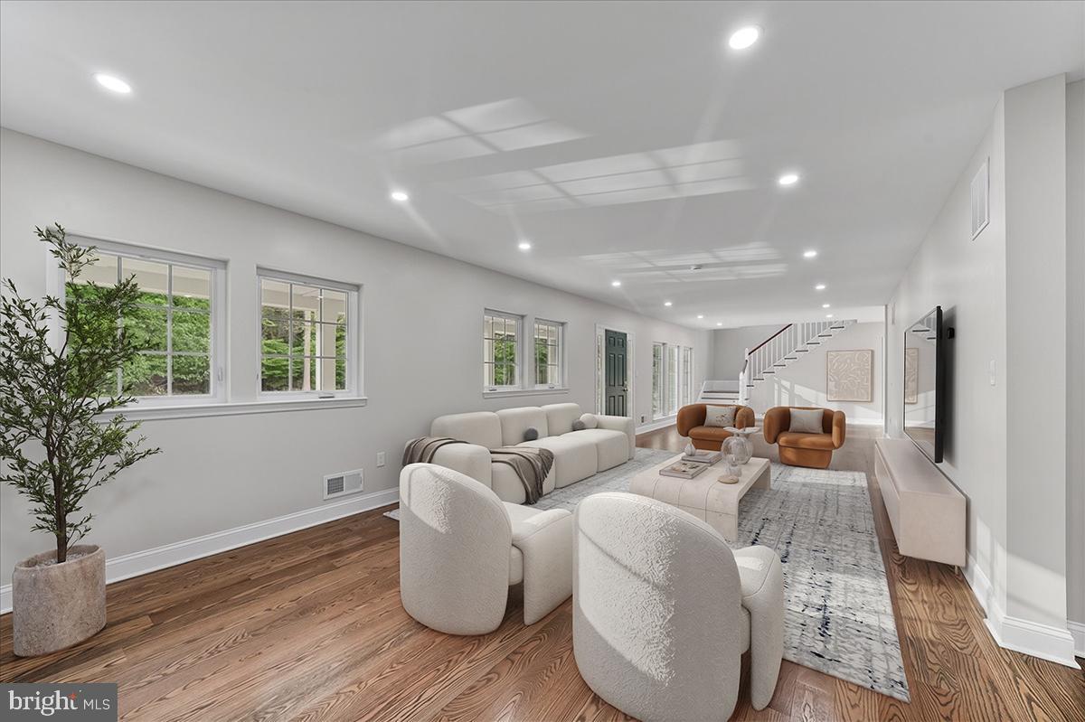 SKIPPACK - Residential