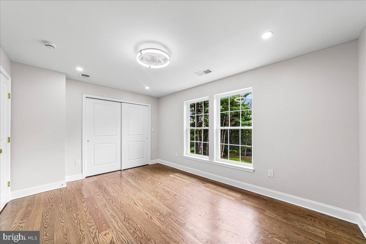 SKIPPACK - Residential
