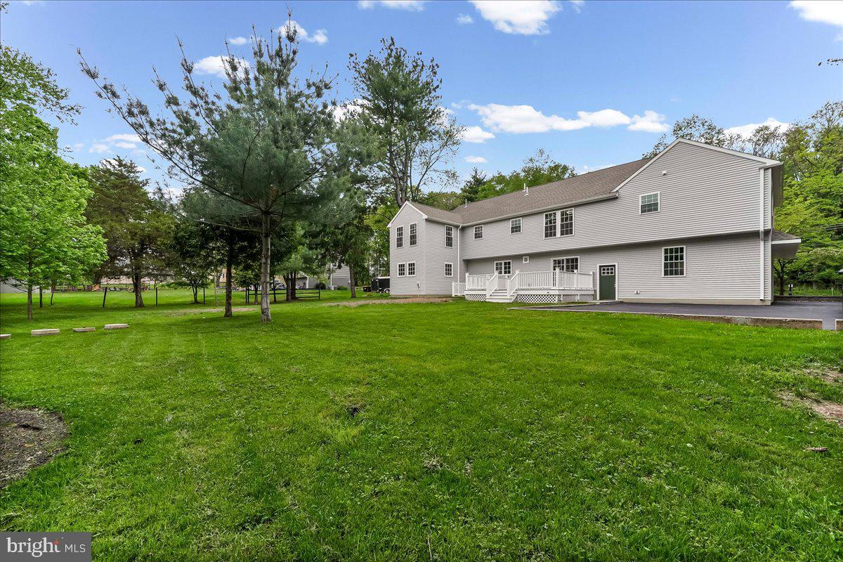 SKIPPACK - Residential