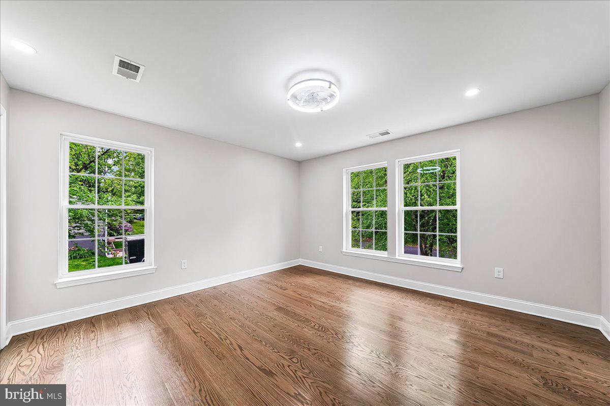 SKIPPACK - Residential