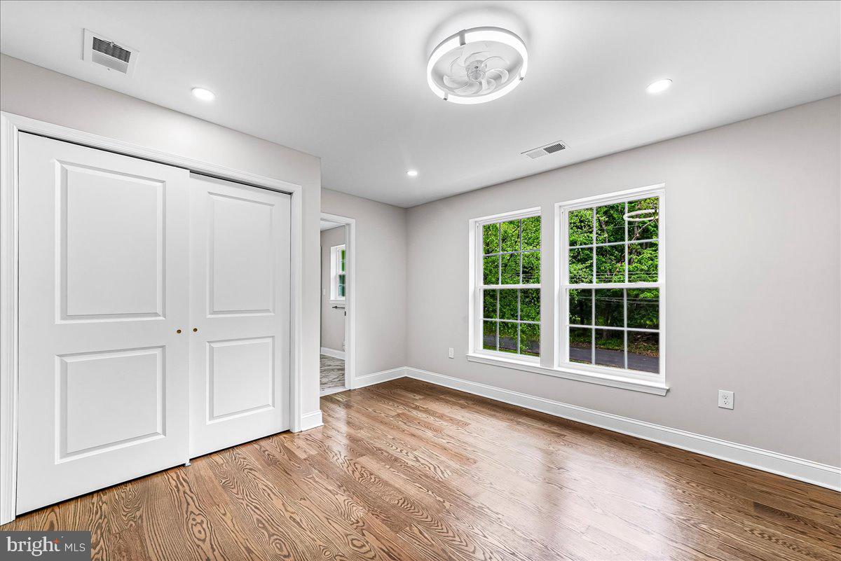 SKIPPACK - Residential