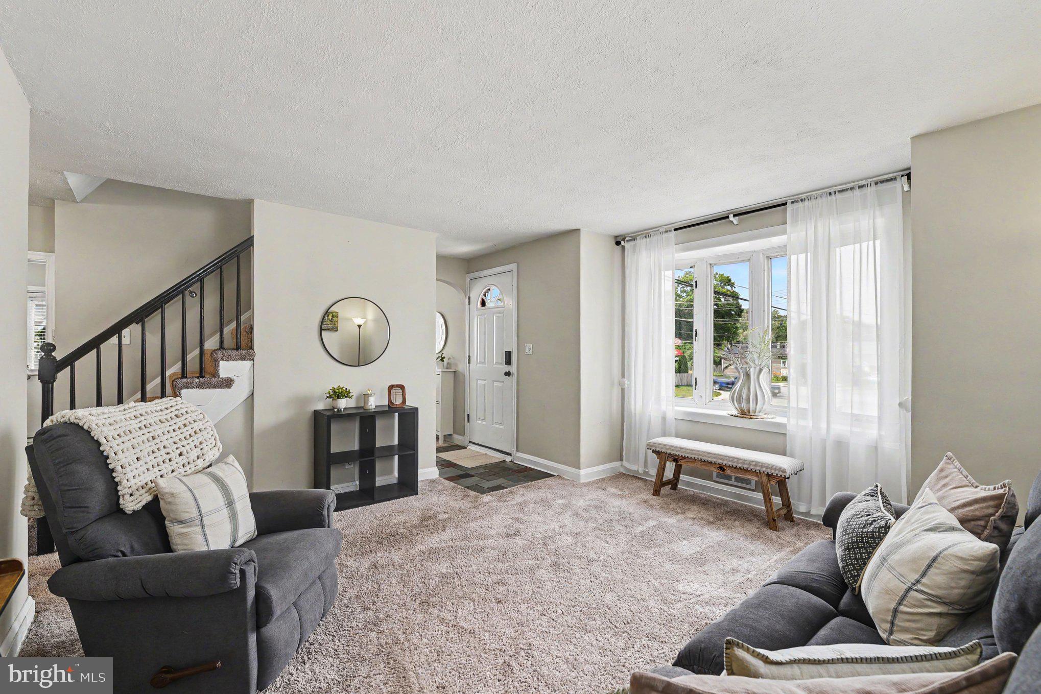 2701 JOPPA TERRACE