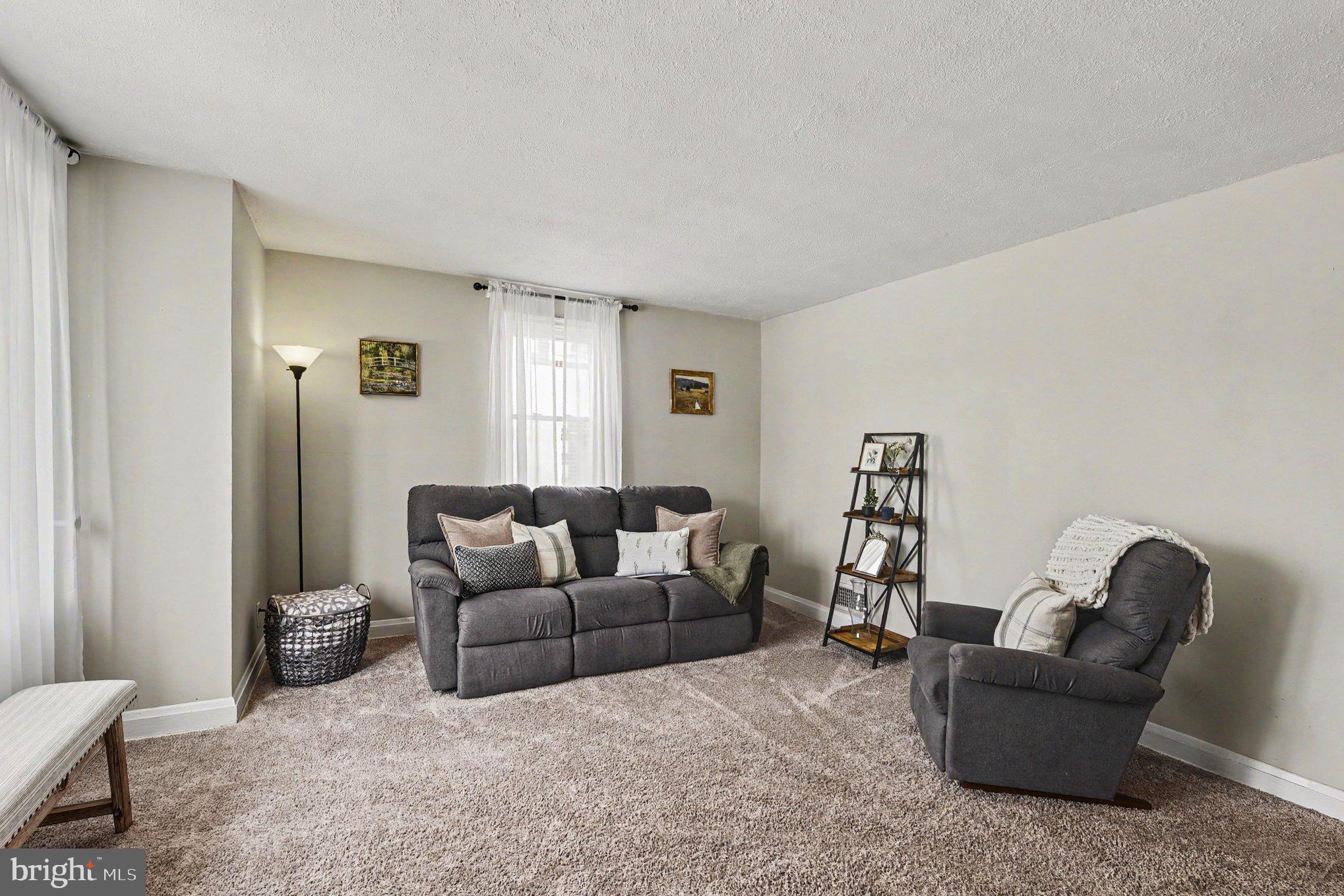 2701 JOPPA TERRACE