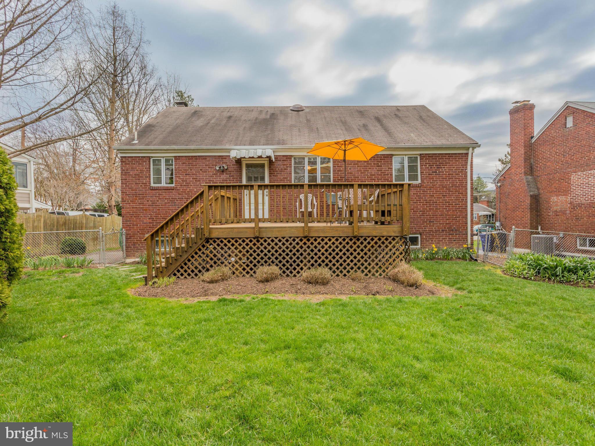 FALLVIEW - Residential