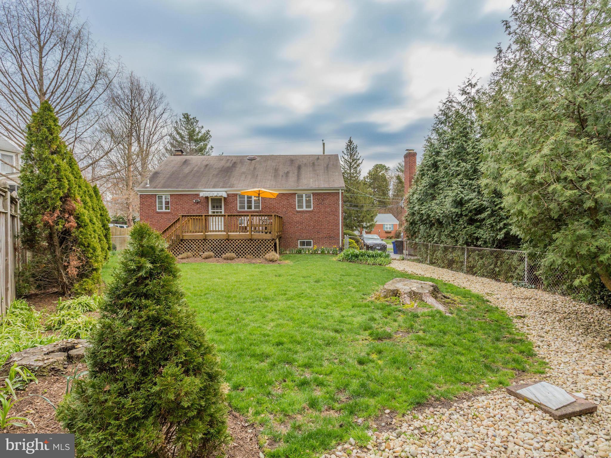 FALLVIEW - Residential