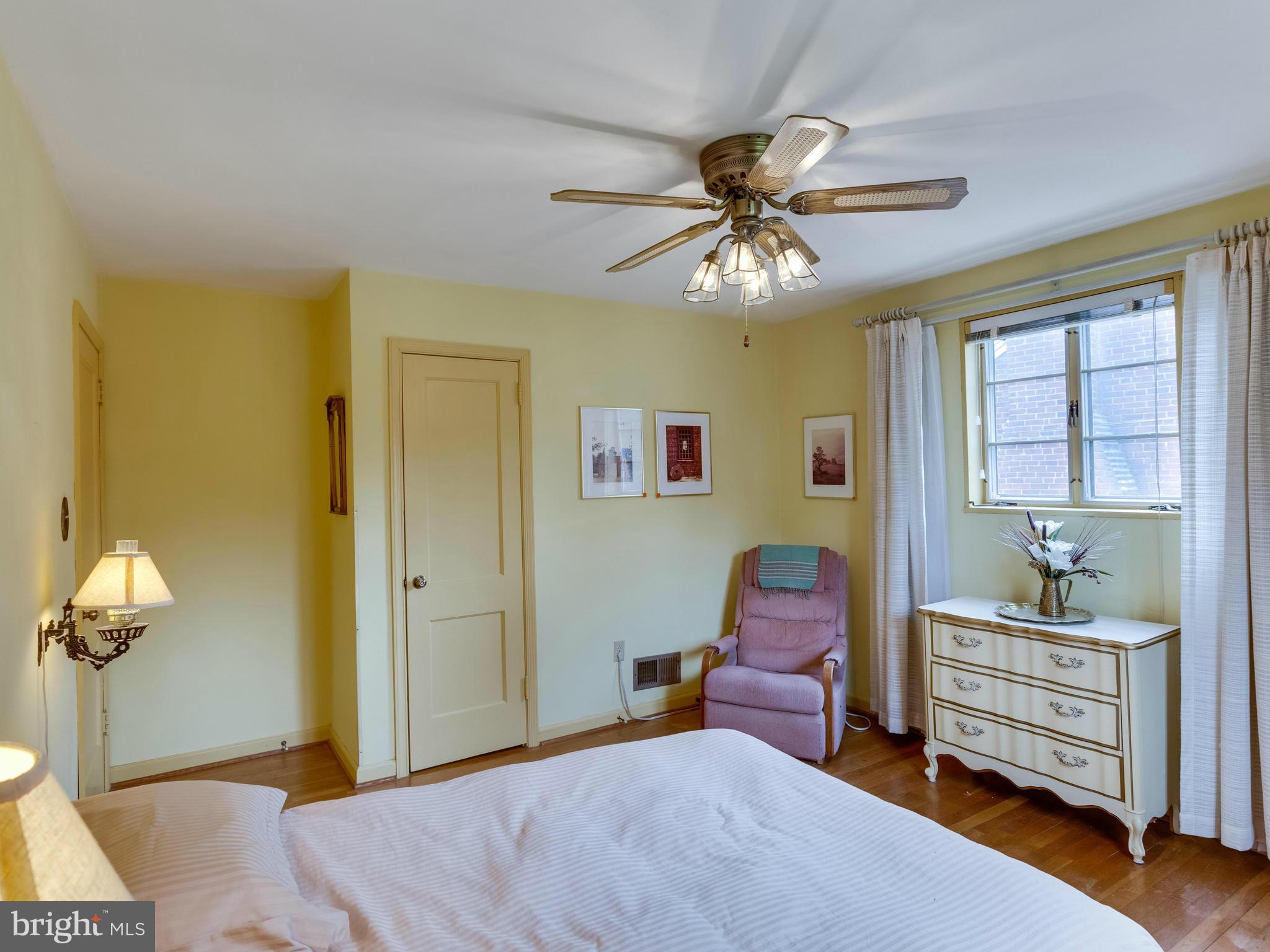 FALLVIEW - Residential