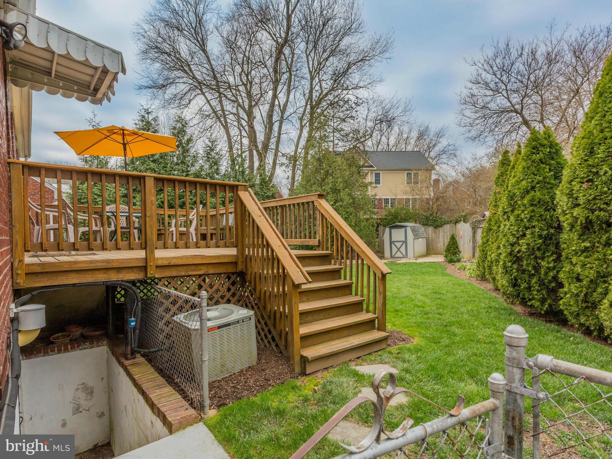 FALLVIEW - Residential