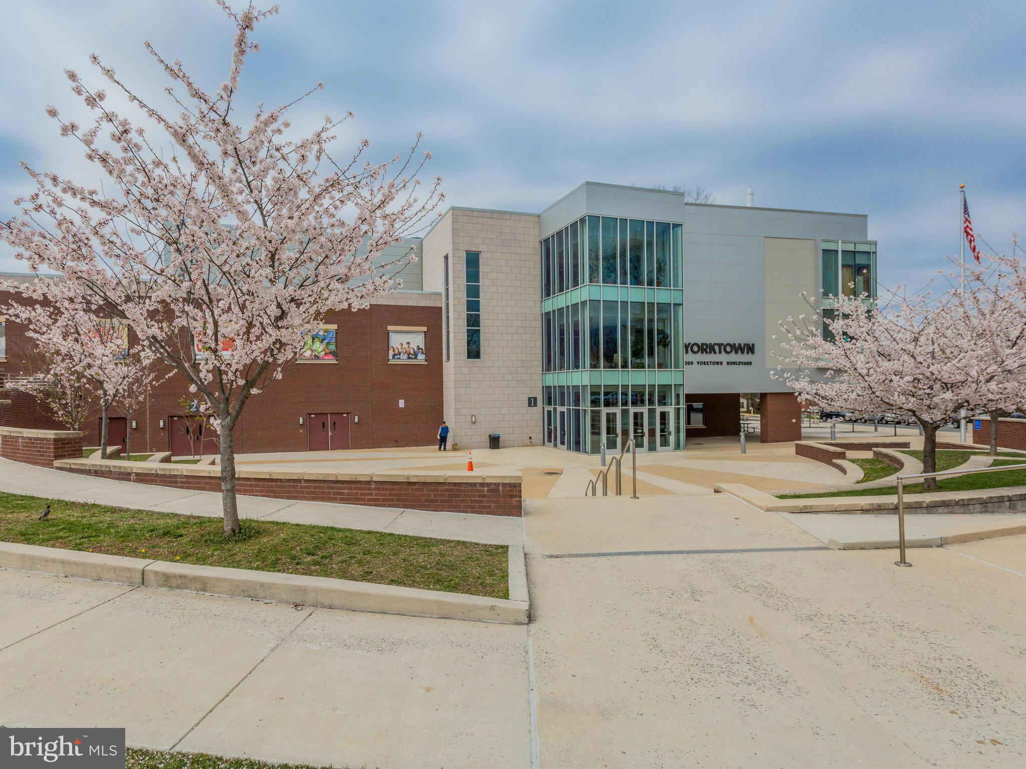 FALLVIEW - Residential