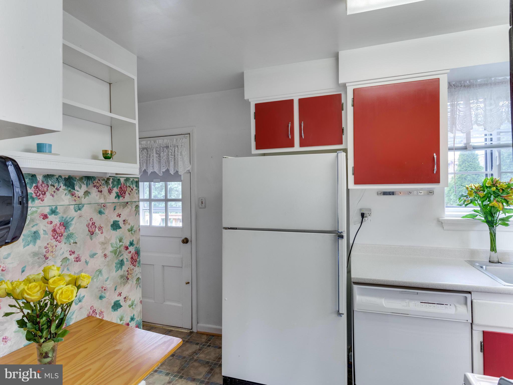 FALLVIEW - Residential