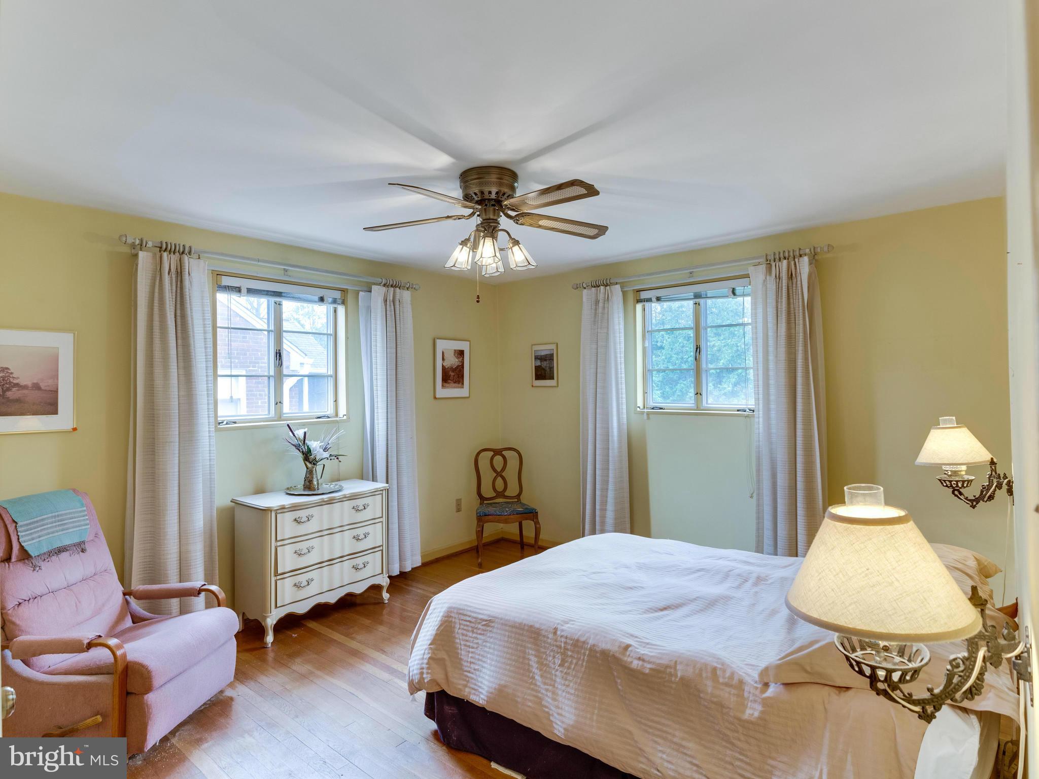 FALLVIEW - Residential