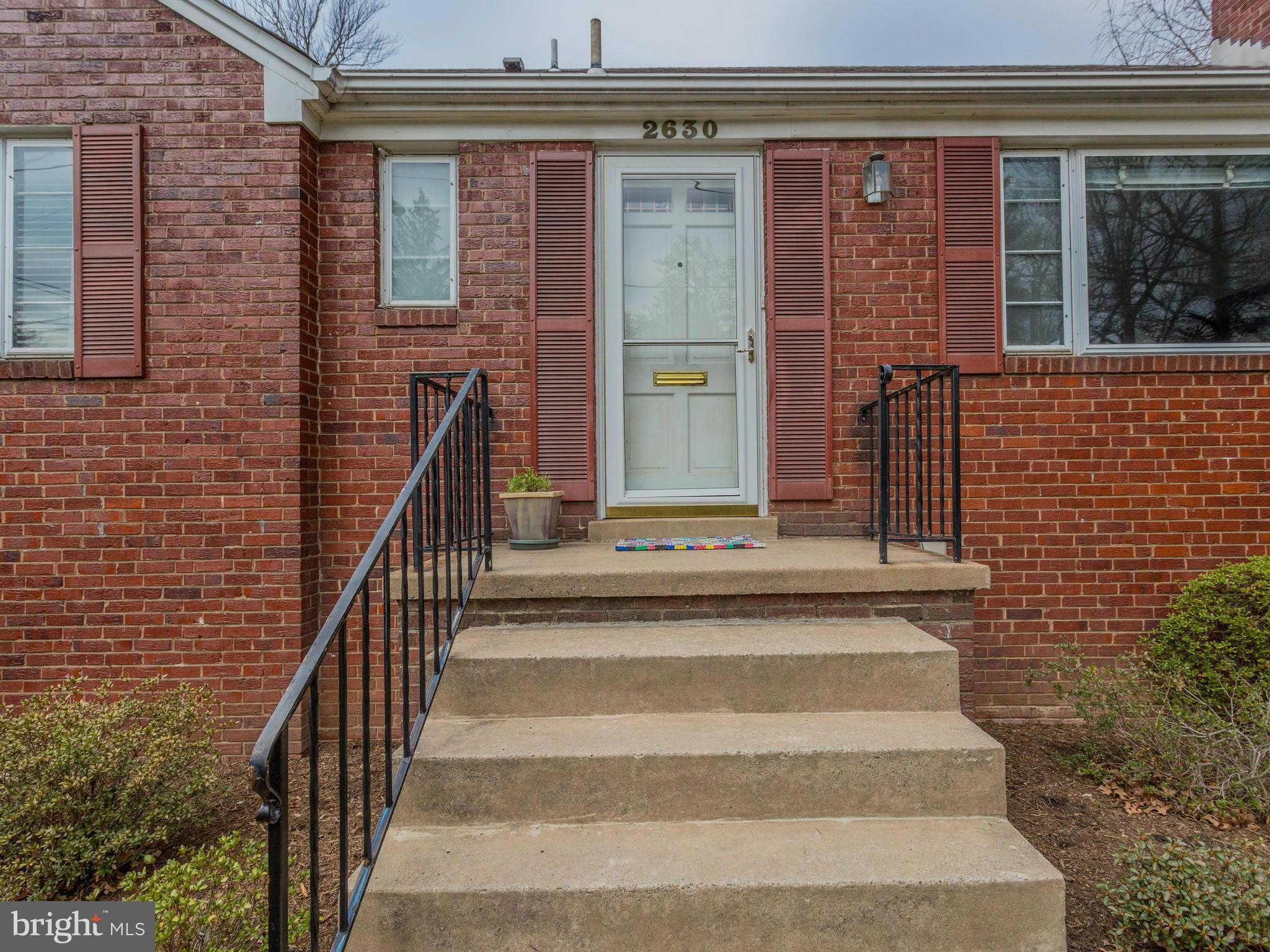 FALLVIEW - Residential