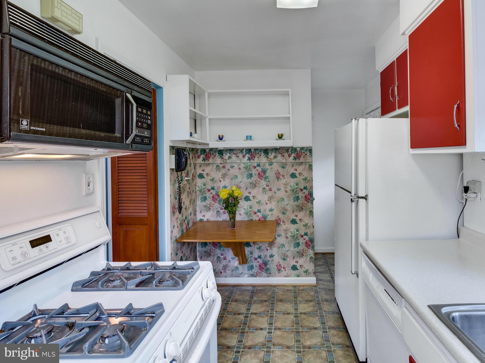 FALLVIEW - Residential