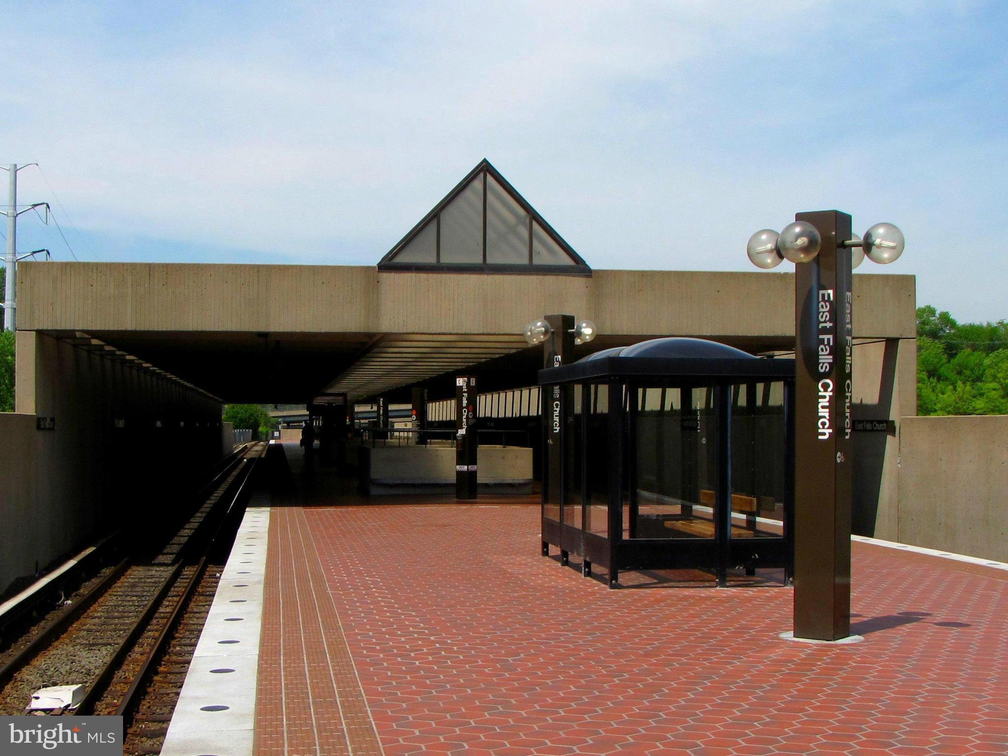 FALLVIEW - Residential