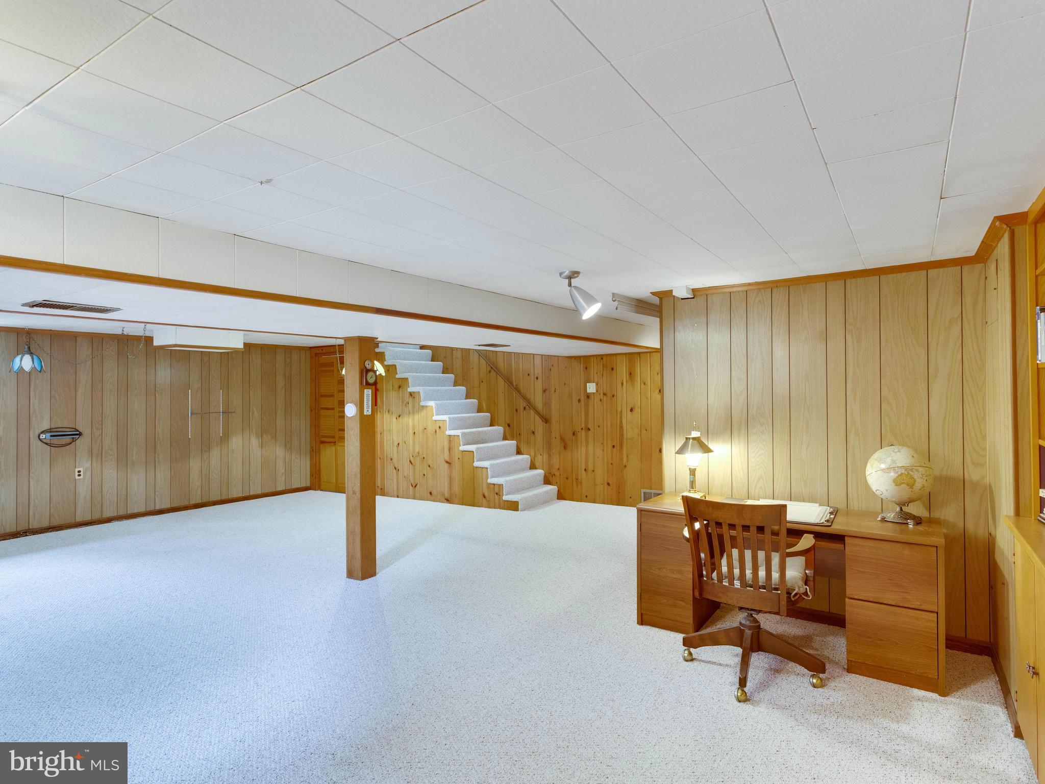 FALLVIEW - Residential