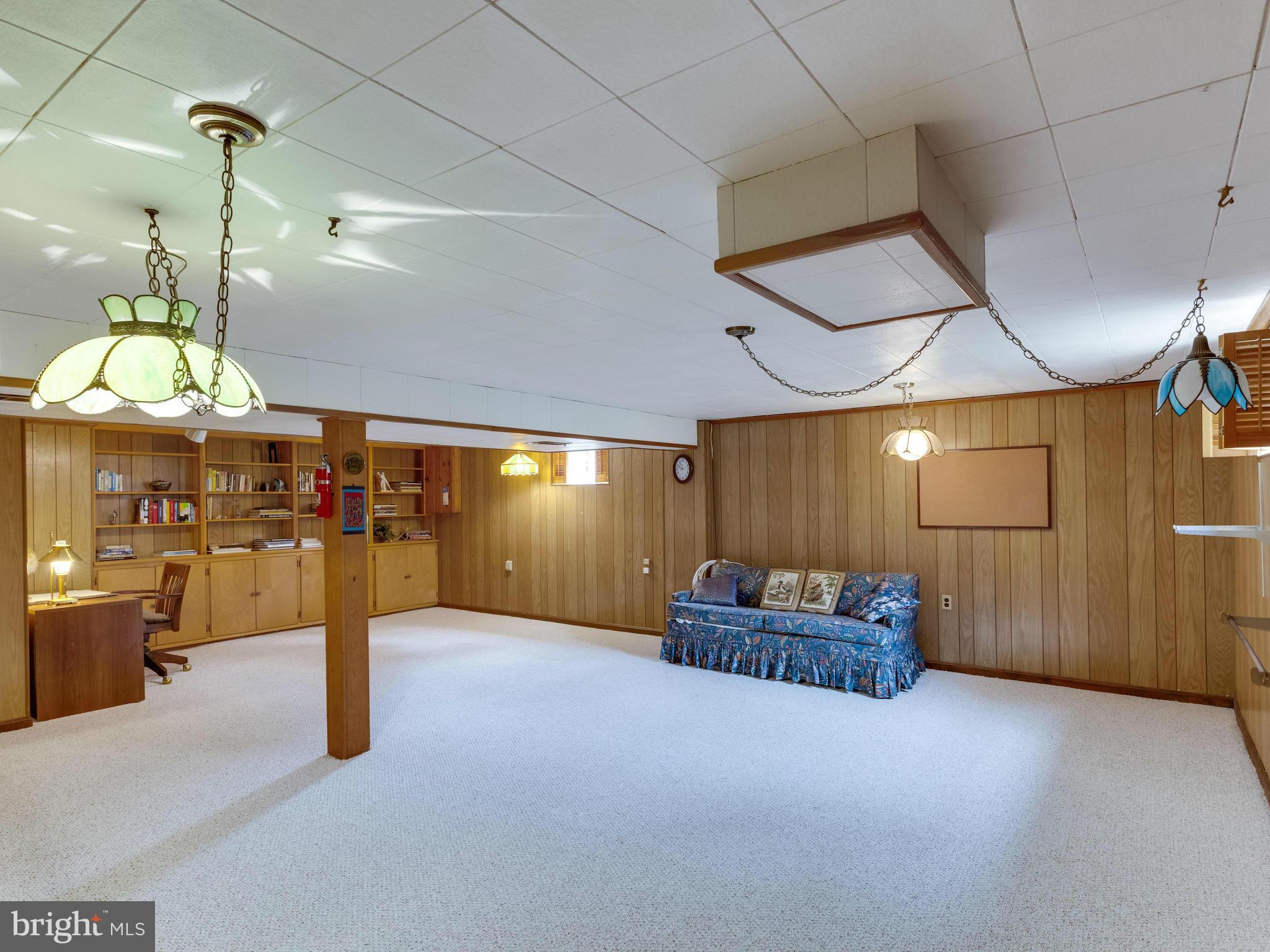 FALLVIEW - Residential