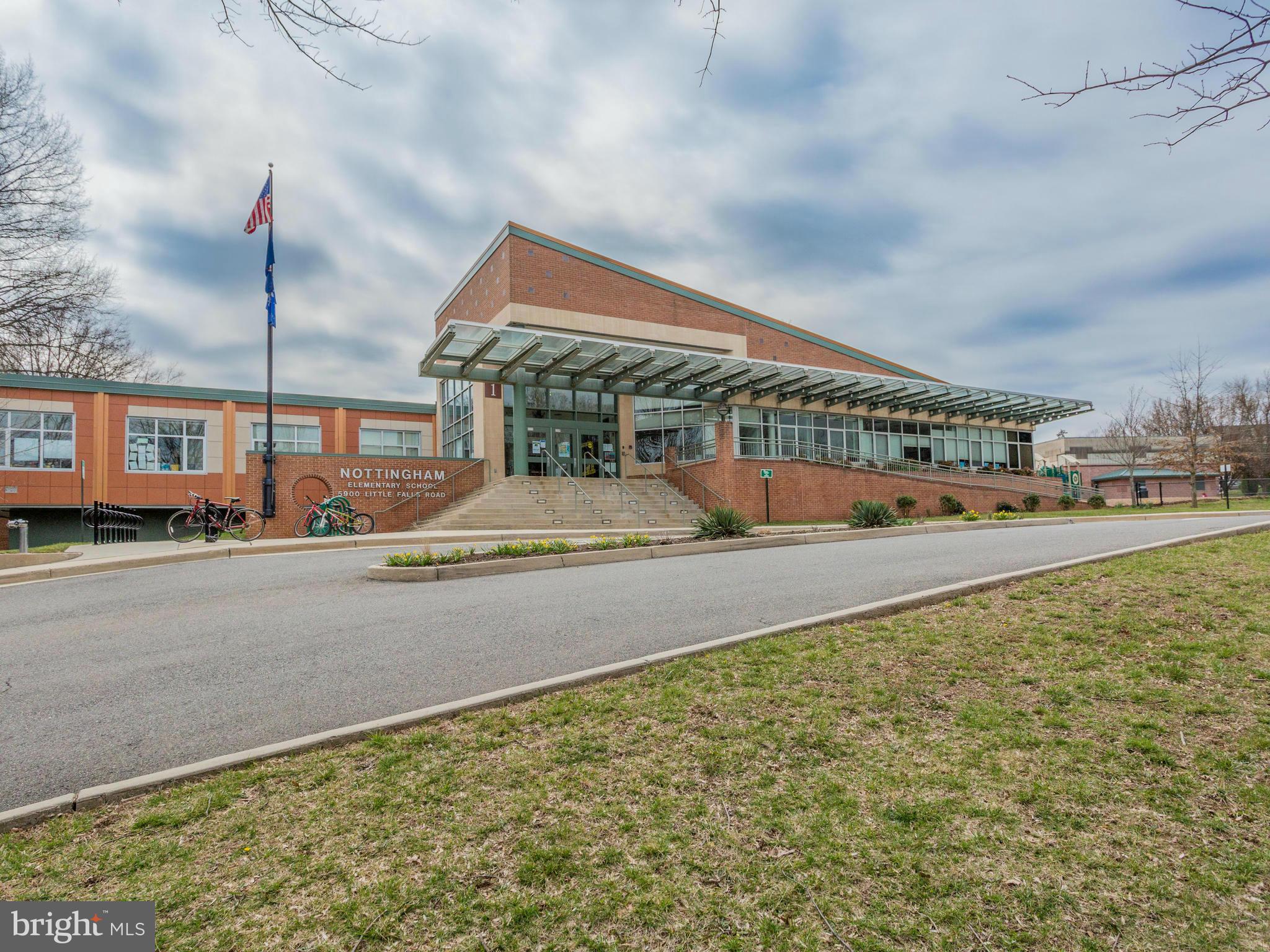 FALLVIEW - Residential