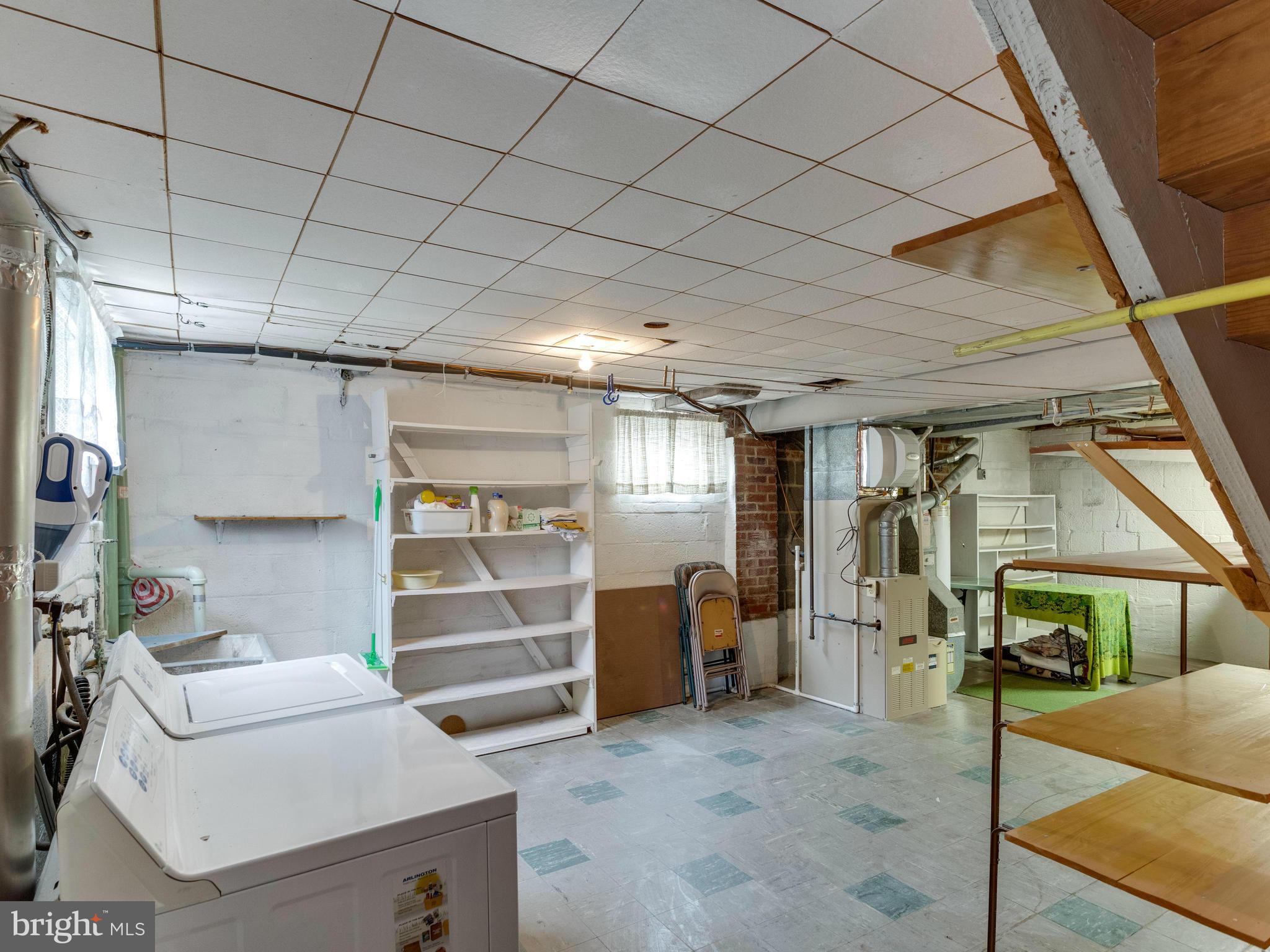 FALLVIEW - Residential