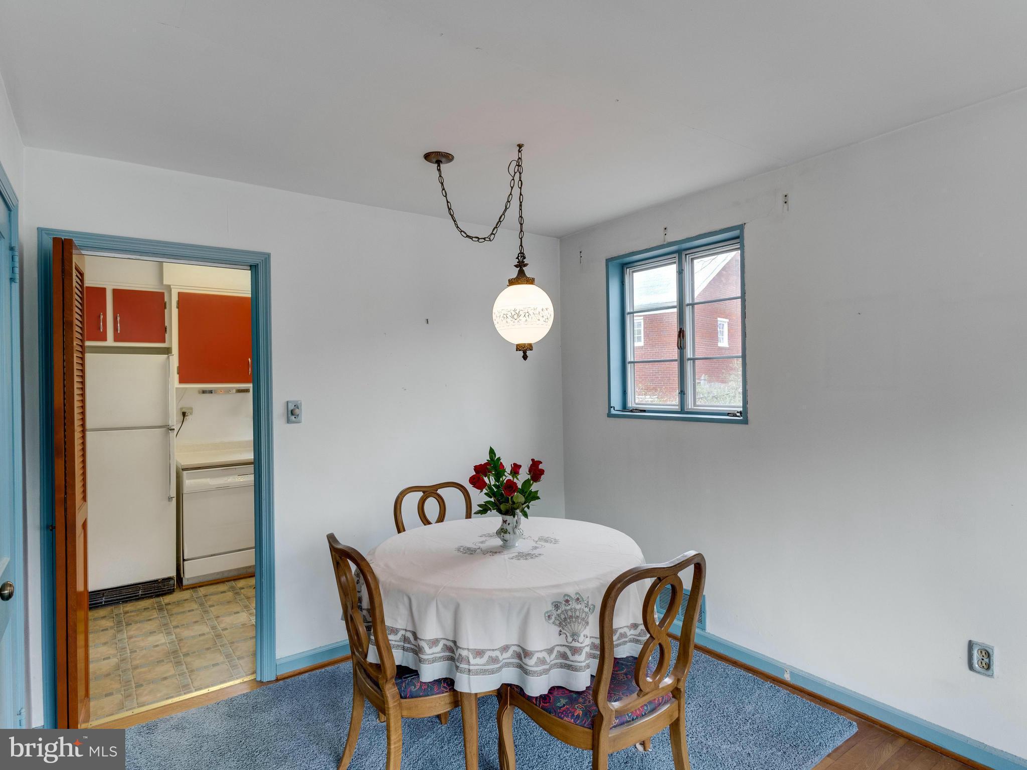 FALLVIEW - Residential