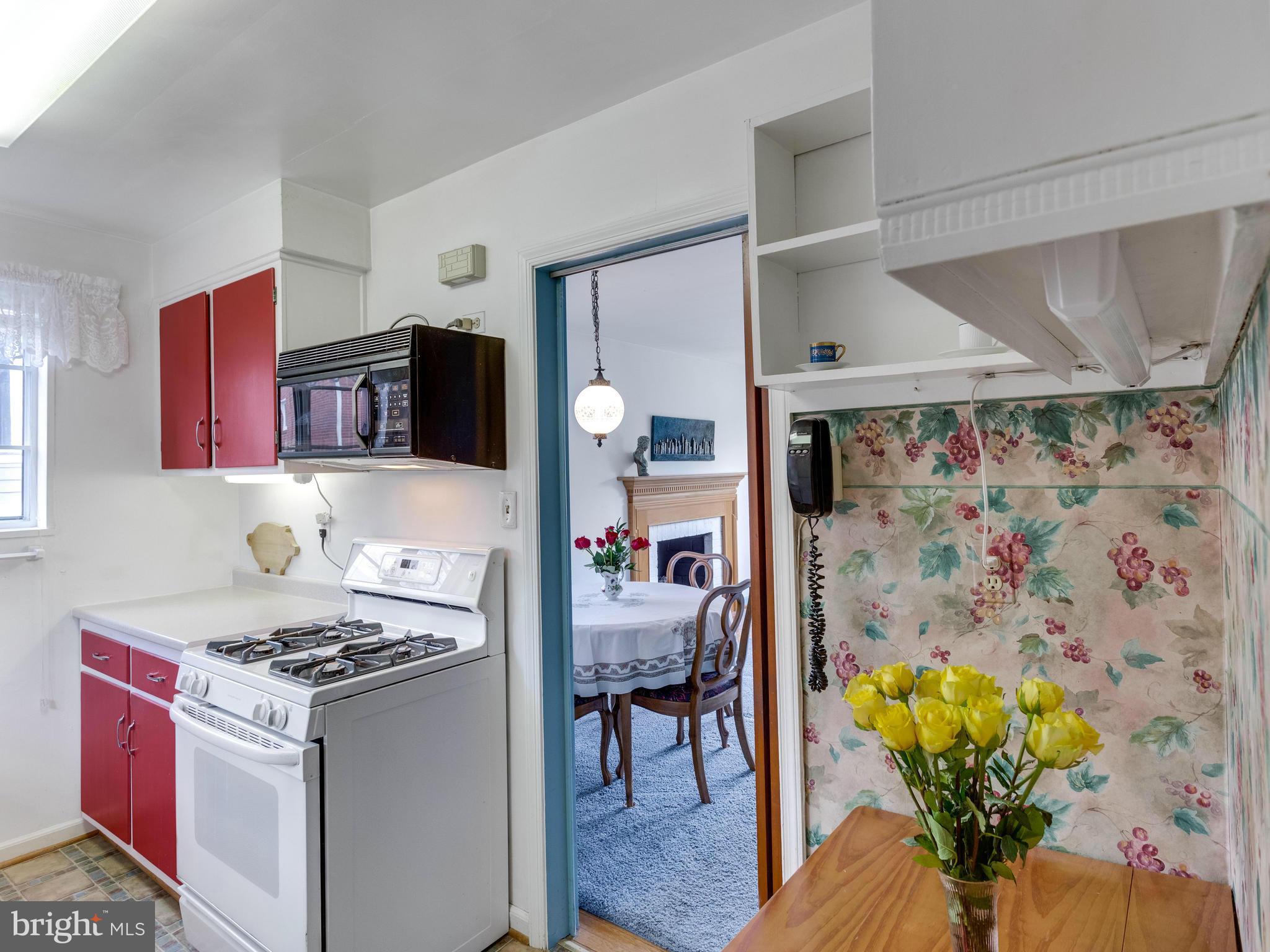 FALLVIEW - Residential